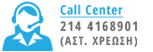 call-center-image